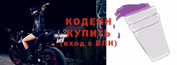 дмт Горнозаводск