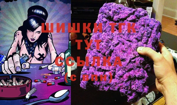 дмт Горнозаводск