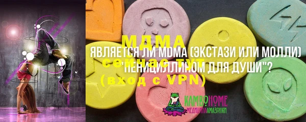 бошки Горно-Алтайск